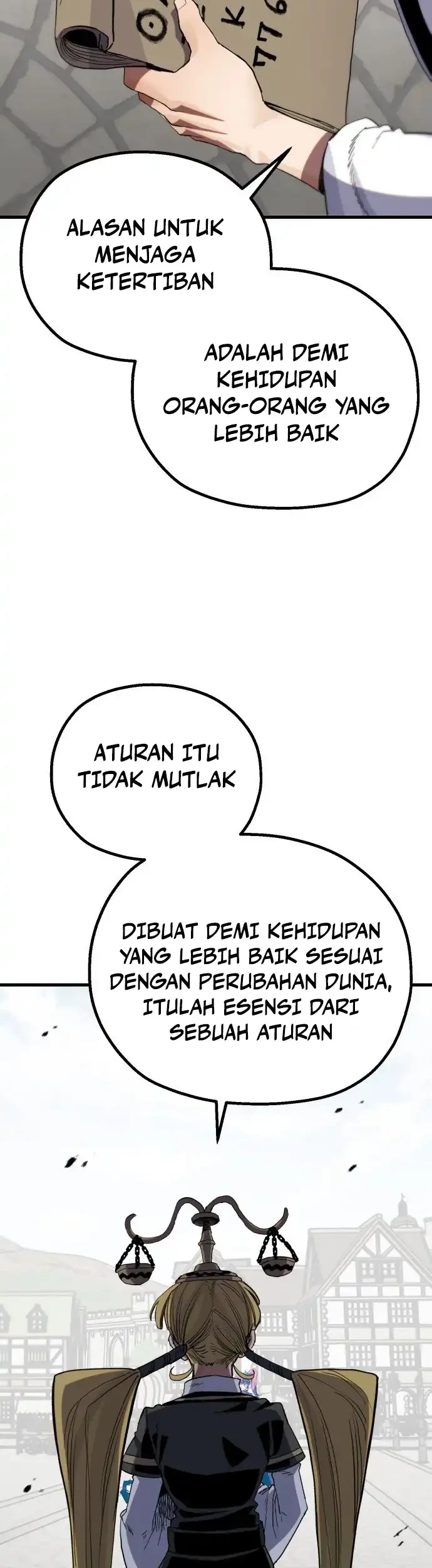 Warrior of The Sword Heart Chapter 14 - https://img.komiku.org/upload5/warrior-of-the-sword-heart/14/2026-02-04/18_part2.jpg