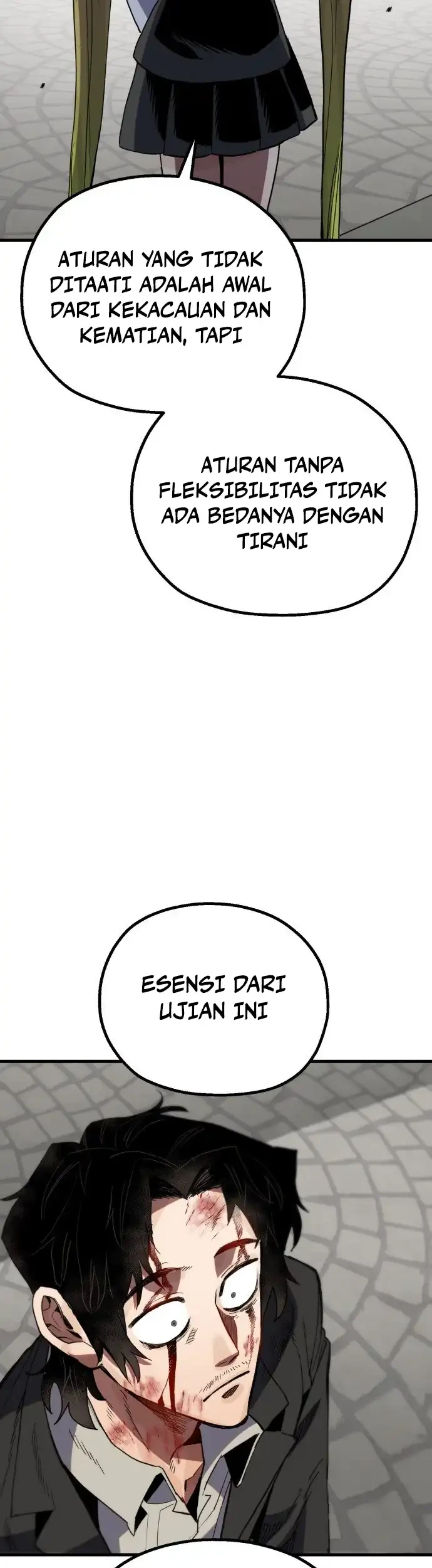 Warrior of The Sword Heart Chapter 14 - https://img.komiku.org/upload5/warrior-of-the-sword-heart/14/2026-02-04/18_part3.jpg