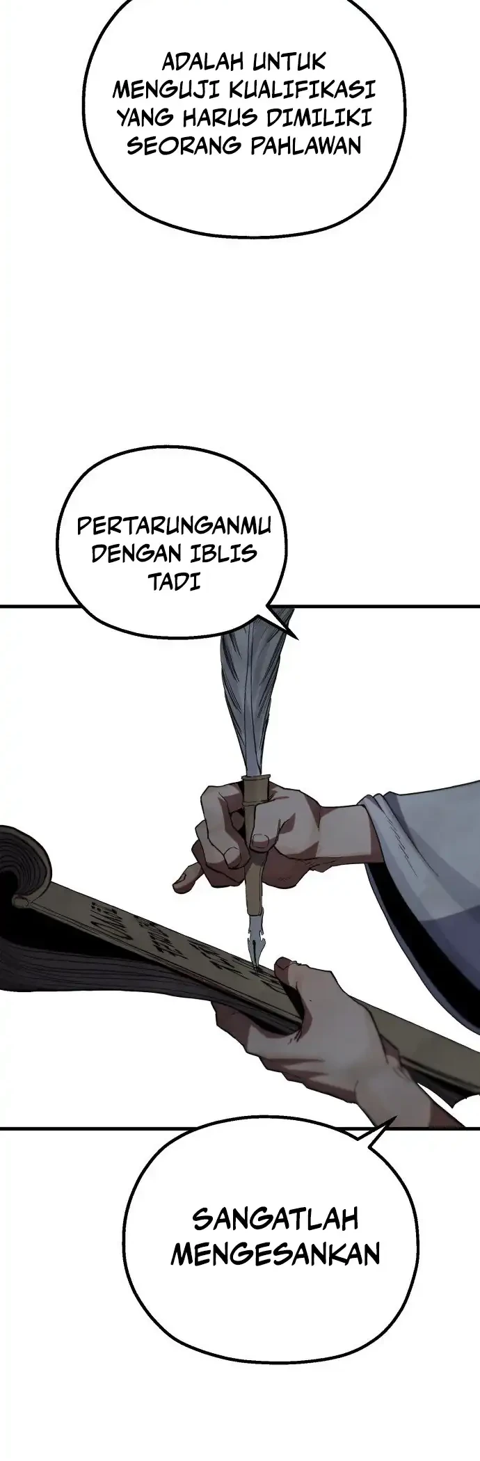 Warrior of The Sword Heart Chapter 14 - https://img.komiku.org/upload5/warrior-of-the-sword-heart/14/2026-02-04/18_part4.jpg