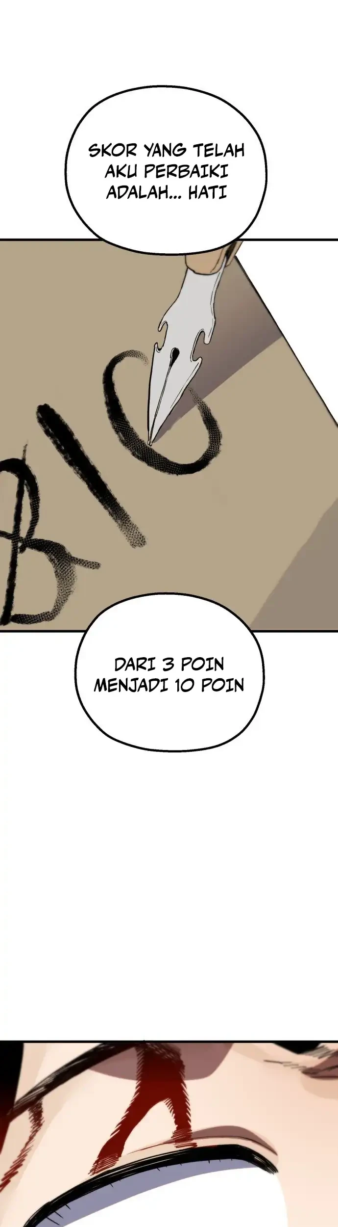 Warrior of The Sword Heart Chapter 14 - https://img.komiku.org/upload5/warrior-of-the-sword-heart/14/2026-02-04/19_part1.jpg