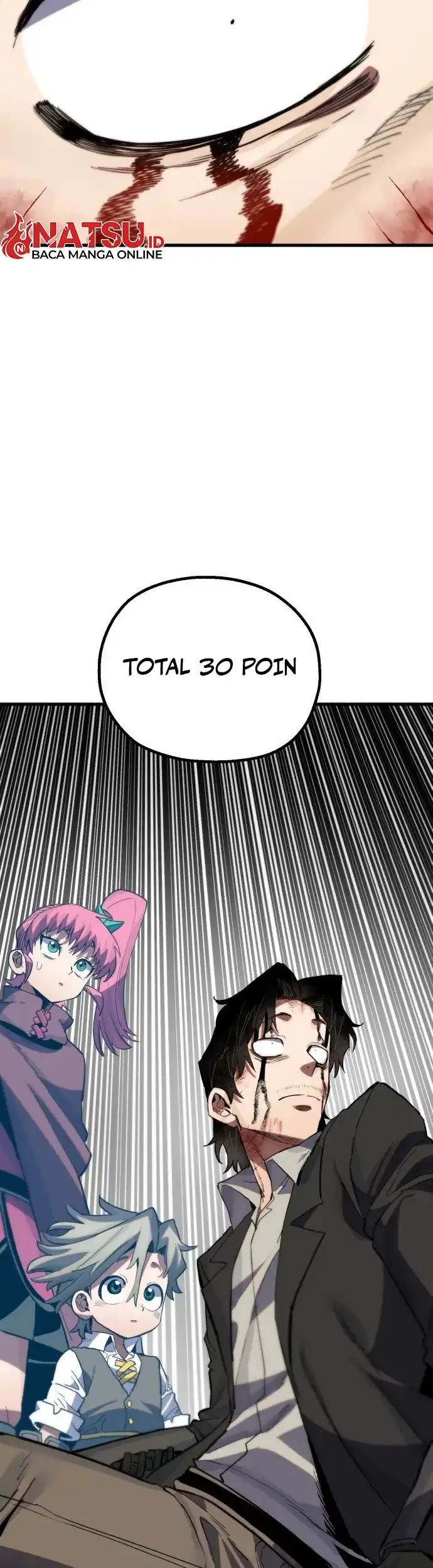 Warrior of The Sword Heart Chapter 14 - https://img.komiku.org/upload5/warrior-of-the-sword-heart/14/2026-02-04/19_part2.jpg