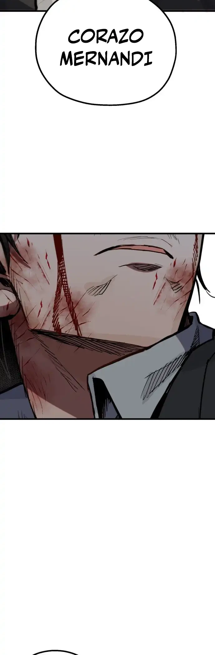 Warrior of The Sword Heart Chapter 14 - https://img.komiku.org/upload5/warrior-of-the-sword-heart/14/2026-02-04/19_part4.jpg