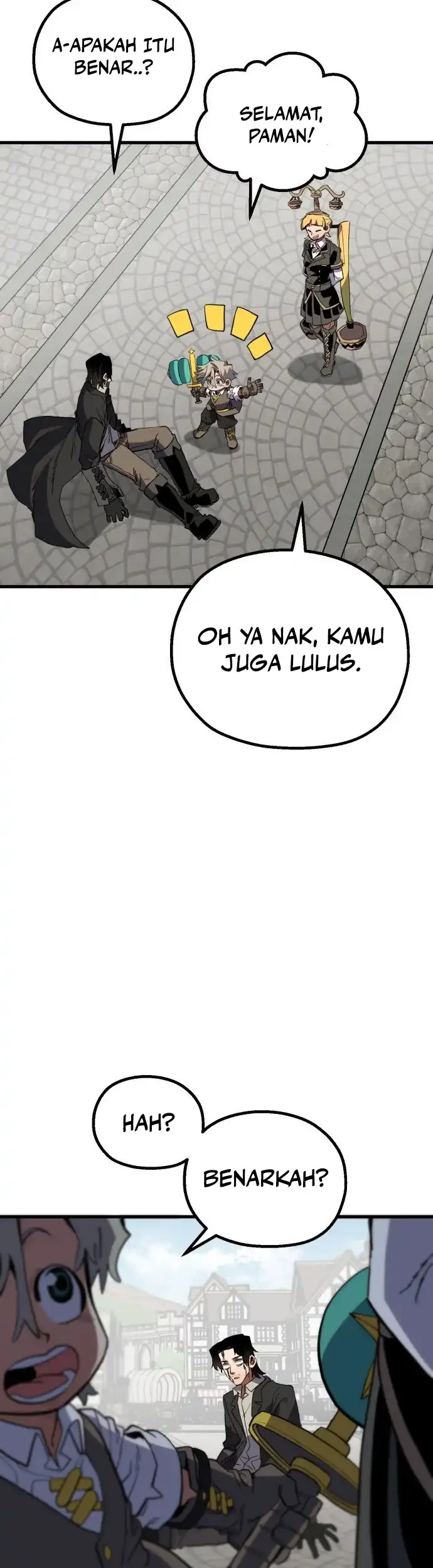 Warrior of The Sword Heart Chapter 14 - https://img.komiku.org/upload5/warrior-of-the-sword-heart/14/2026-02-04/20_part1.jpg