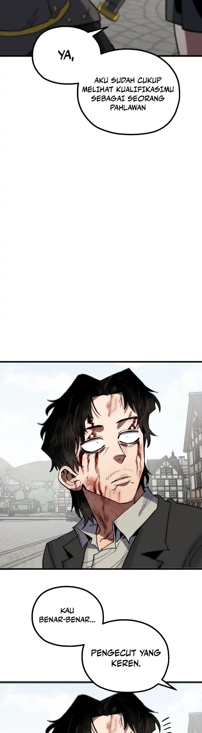 Warrior of The Sword Heart Chapter 14 - https://img.komiku.org/upload5/warrior-of-the-sword-heart/14/2026-02-04/20_part2.jpg