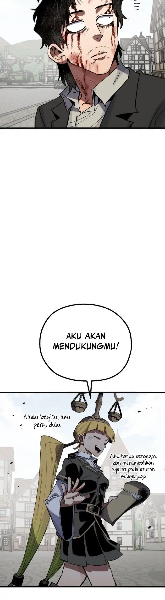 Warrior of The Sword Heart Chapter 14 - https://img.komiku.org/upload5/warrior-of-the-sword-heart/14/2026-02-04/20_part3.jpg