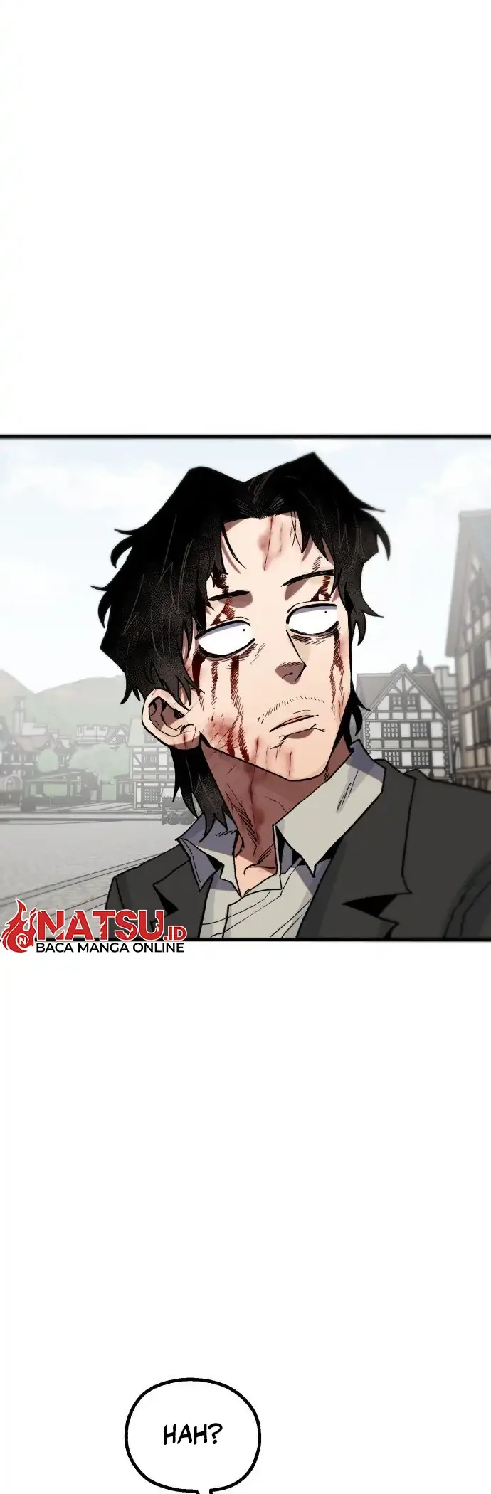 Warrior of The Sword Heart Chapter 14 - https://img.komiku.org/upload5/warrior-of-the-sword-heart/14/2026-02-04/20_part4.jpg