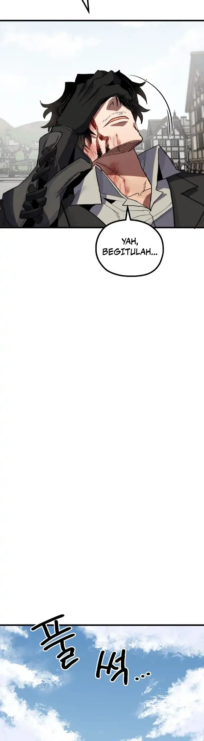 Warrior of The Sword Heart Chapter 14 - https://img.komiku.org/upload5/warrior-of-the-sword-heart/14/2026-02-04/21_part1.jpg