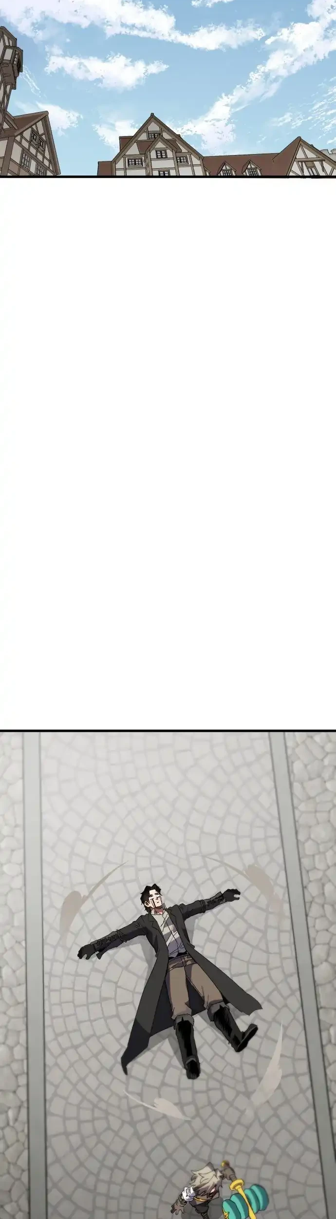 Warrior of The Sword Heart Chapter 14 - https://img.komiku.org/upload5/warrior-of-the-sword-heart/14/2026-02-04/21_part2.jpg