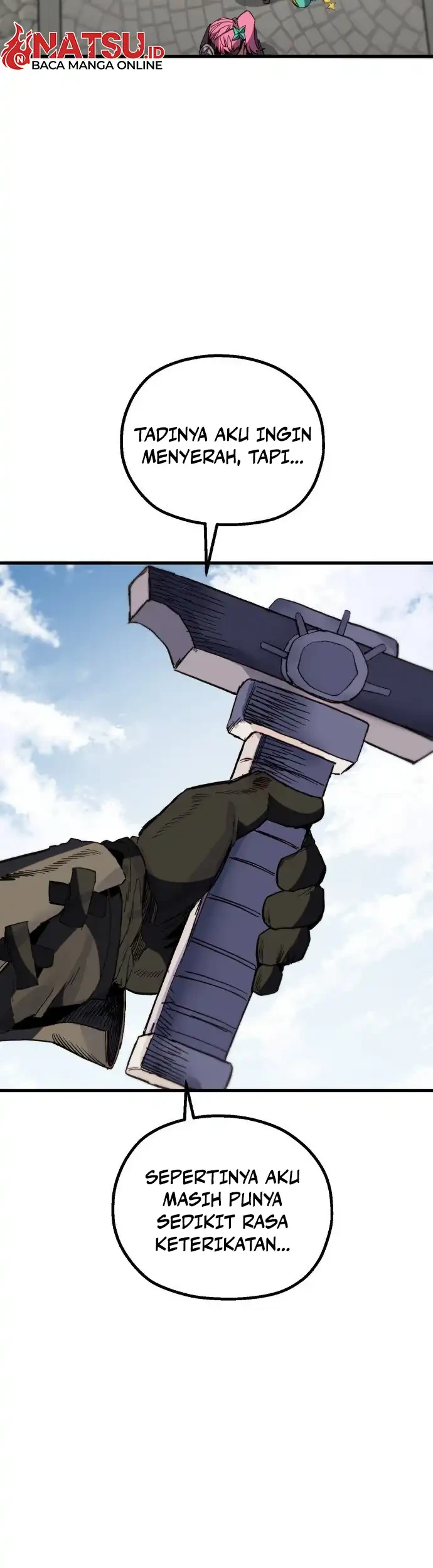 Warrior of The Sword Heart Chapter 14 - https://img.komiku.org/upload5/warrior-of-the-sword-heart/14/2026-02-04/21_part3.jpg