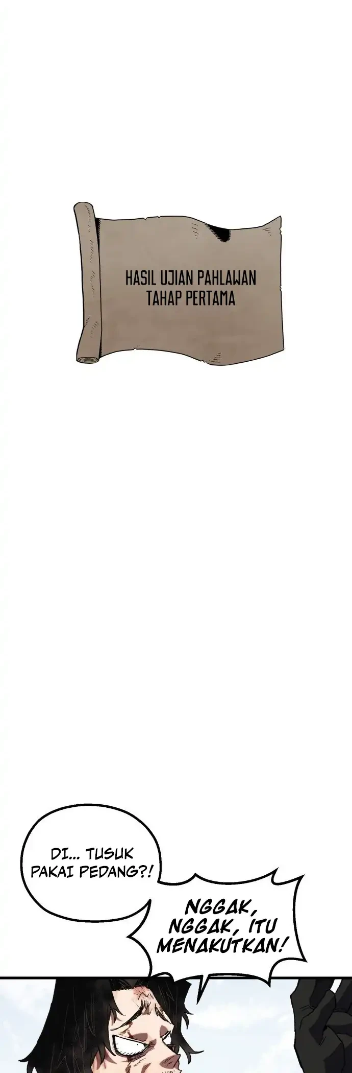 Warrior of The Sword Heart Chapter 14 - https://img.komiku.org/upload5/warrior-of-the-sword-heart/14/2026-02-04/21_part4.jpg