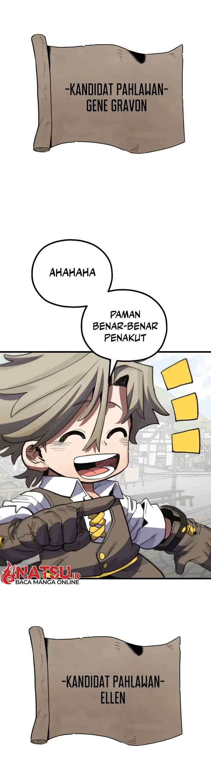 Warrior of The Sword Heart Chapter 14 - https://img.komiku.org/upload5/warrior-of-the-sword-heart/14/2026-02-04/22_part2.jpg