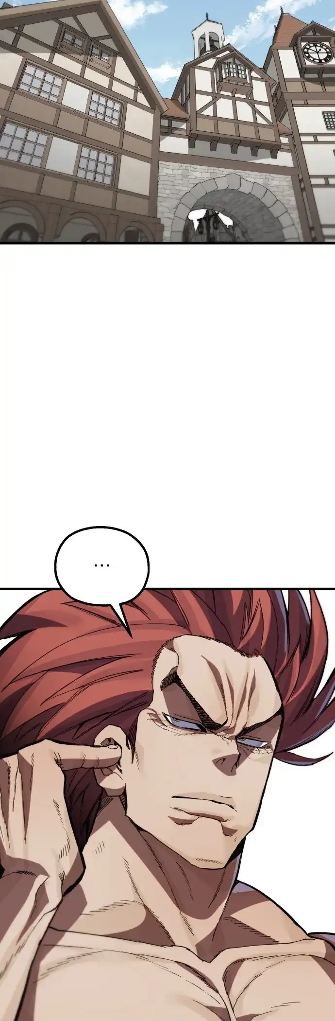 Warrior of The Sword Heart Chapter 14 - https://img.komiku.org/upload5/warrior-of-the-sword-heart/14/2026-02-04/22_part4.jpg