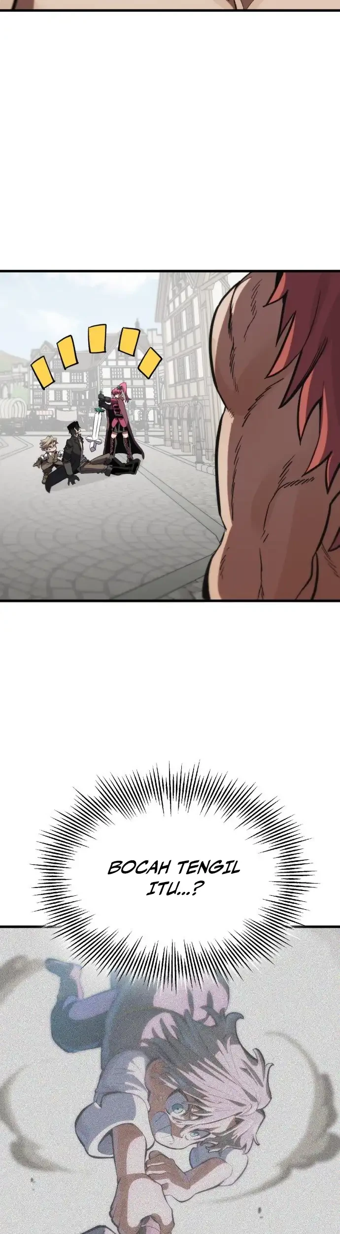 Warrior of The Sword Heart Chapter 14 - https://img.komiku.org/upload5/warrior-of-the-sword-heart/14/2026-02-04/23_part1.jpg