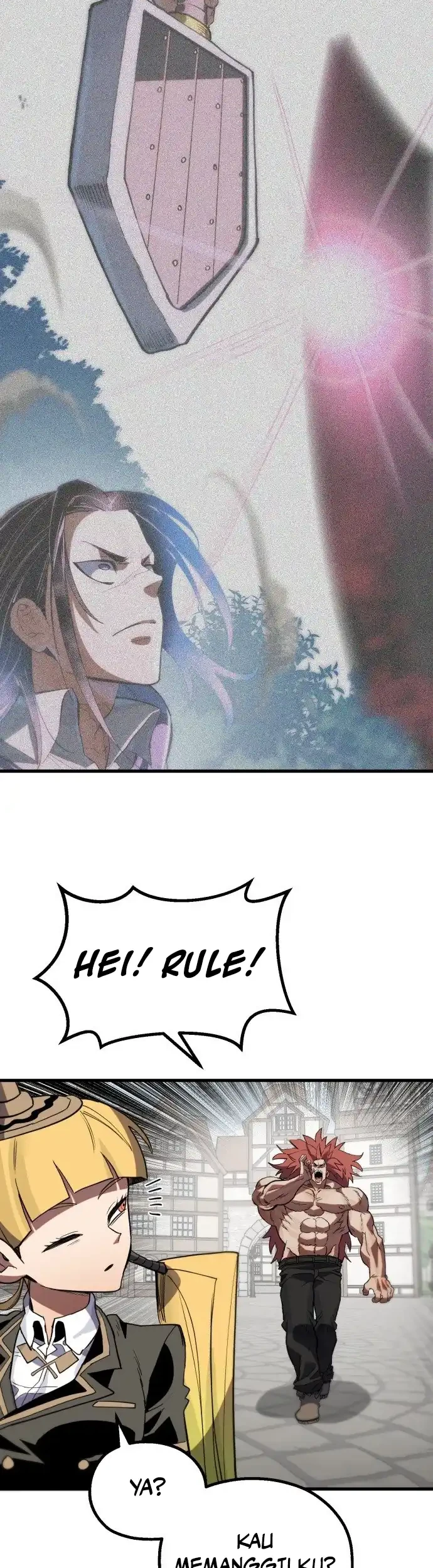 Warrior of The Sword Heart Chapter 14 - https://img.komiku.org/upload5/warrior-of-the-sword-heart/14/2026-02-04/23_part2.jpg