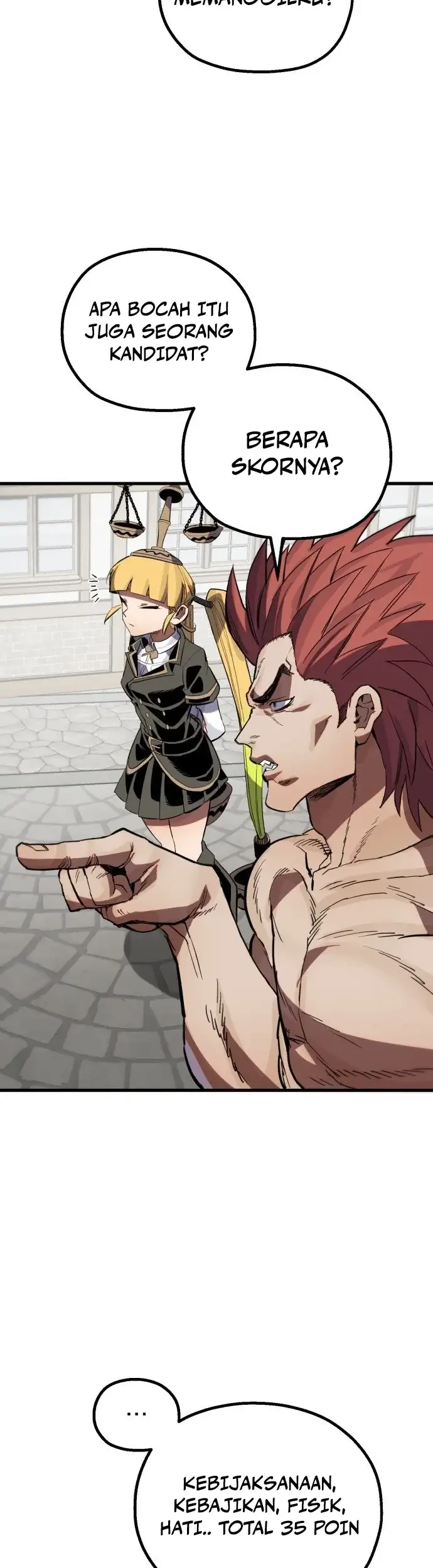 Warrior of The Sword Heart Chapter 14 - https://img.komiku.org/upload5/warrior-of-the-sword-heart/14/2026-02-04/23_part3.jpg