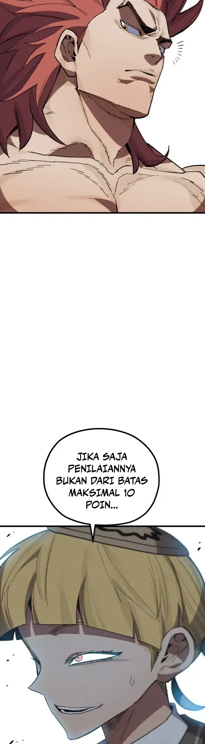 Warrior of The Sword Heart Chapter 14 - https://img.komiku.org/upload5/warrior-of-the-sword-heart/14/2026-02-04/24_part1.jpg