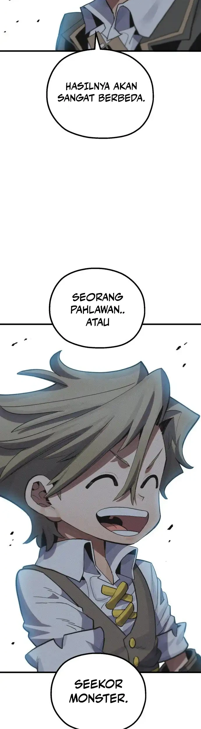 Warrior of The Sword Heart Chapter 14 - https://img.komiku.org/upload5/warrior-of-the-sword-heart/14/2026-02-04/24_part2.jpg