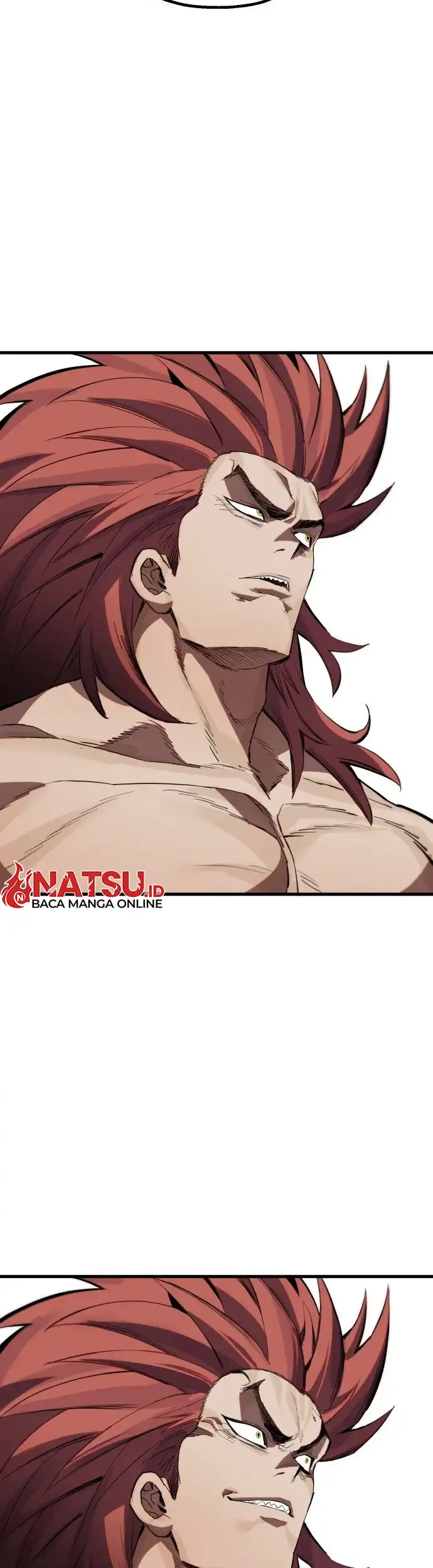 Warrior of The Sword Heart Chapter 14 - https://img.komiku.org/upload5/warrior-of-the-sword-heart/14/2026-02-04/24_part3.jpg