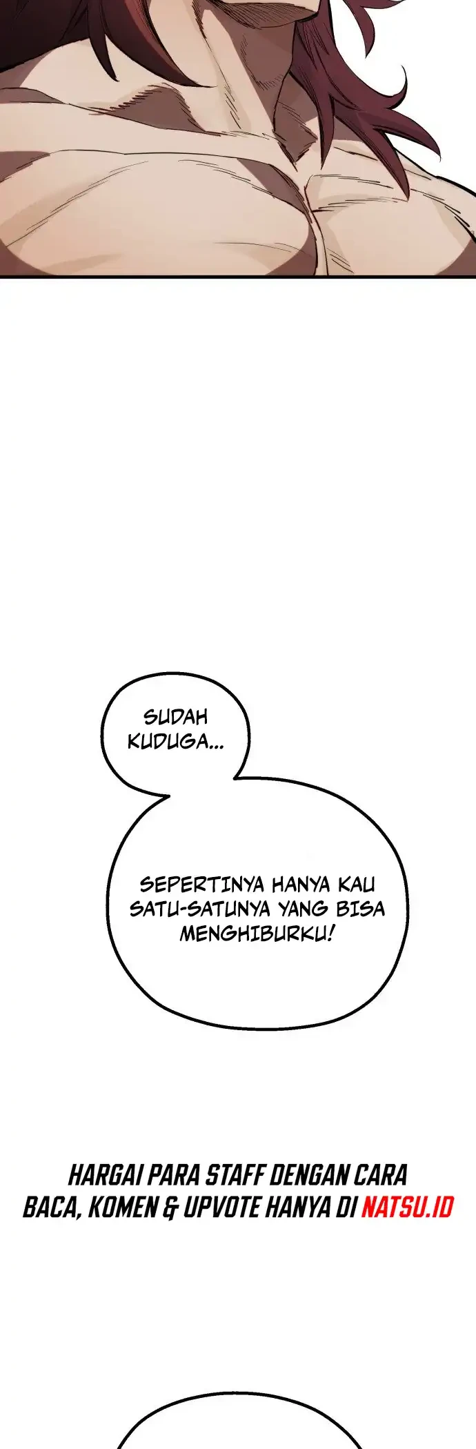 Warrior of The Sword Heart Chapter 14 - https://img.komiku.org/upload5/warrior-of-the-sword-heart/14/2026-02-04/24_part4.jpg