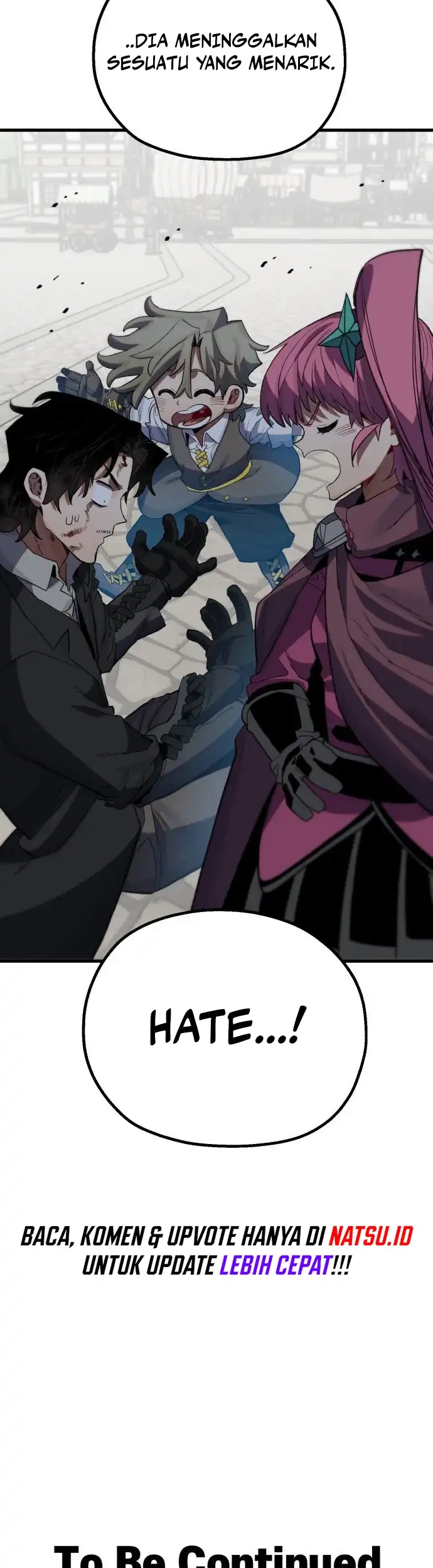 Warrior of The Sword Heart Chapter 14 - https://img.komiku.org/upload5/warrior-of-the-sword-heart/14/2026-02-04/25_part1.jpg