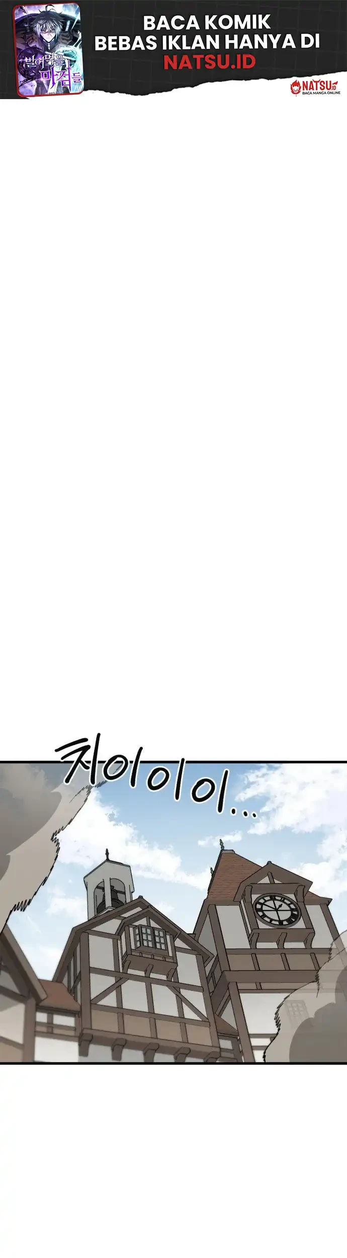 Warrior of The Sword Heart Chapter 14 - https://img.komiku.org/upload5/warrior-of-the-sword-heart/14/2026-02-04/2_part1.jpg