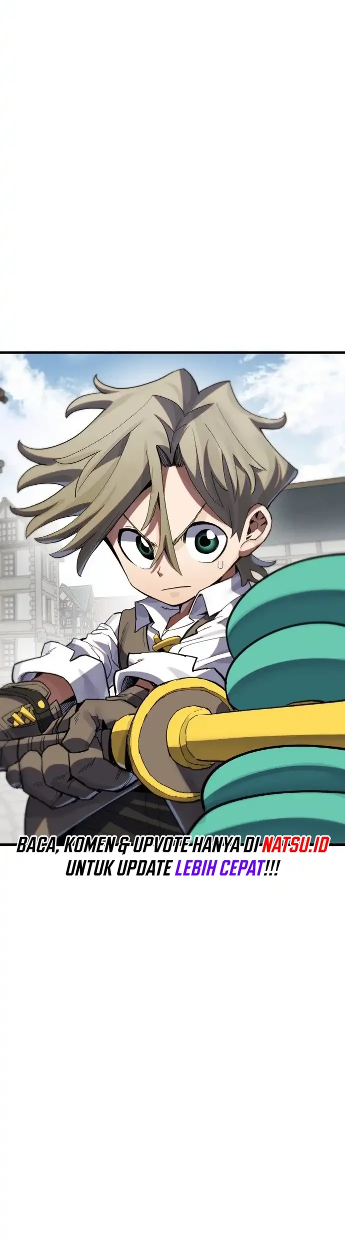 Warrior of The Sword Heart Chapter 14 - https://img.komiku.org/upload5/warrior-of-the-sword-heart/14/2026-02-04/2_part2.jpg