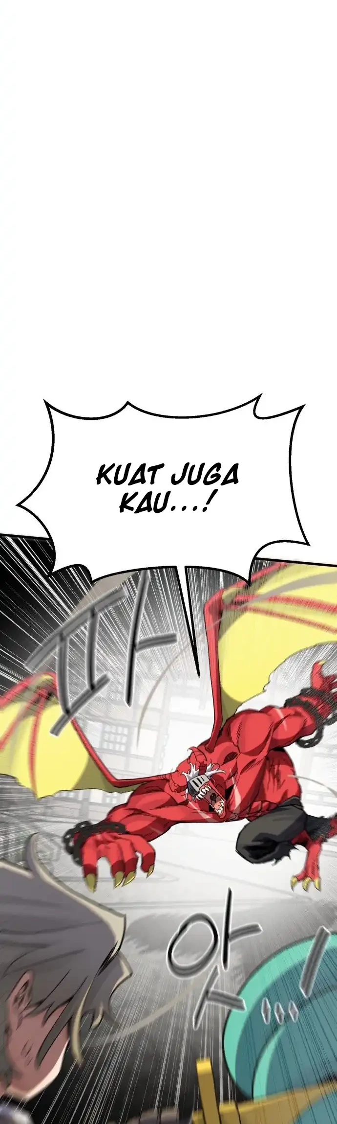 Warrior of The Sword Heart Chapter 14 - https://img.komiku.org/upload5/warrior-of-the-sword-heart/14/2026-02-04/2_part4.jpg