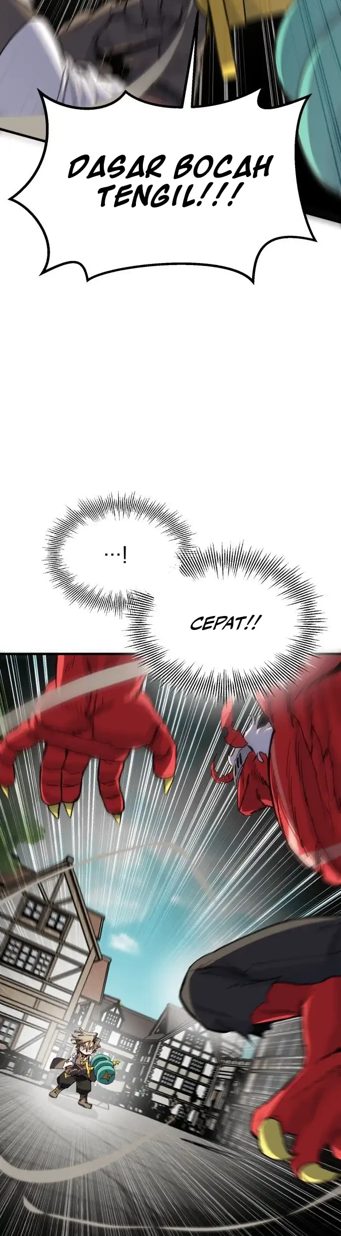 Warrior of The Sword Heart Chapter 14 - https://img.komiku.org/upload5/warrior-of-the-sword-heart/14/2026-02-04/3_part1.jpg