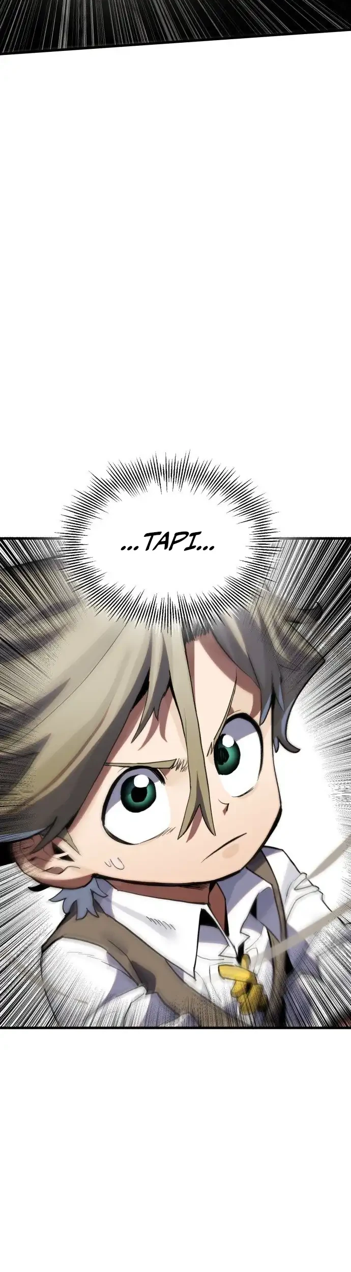 Warrior of The Sword Heart Chapter 14 - https://img.komiku.org/upload5/warrior-of-the-sword-heart/14/2026-02-04/3_part2.jpg