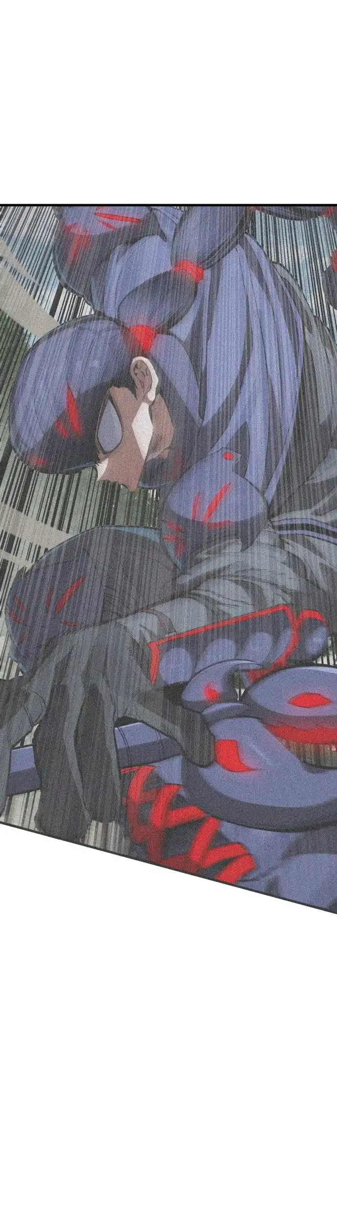 Warrior of The Sword Heart Chapter 14 - https://img.komiku.org/upload5/warrior-of-the-sword-heart/14/2026-02-04/3_part3.jpg