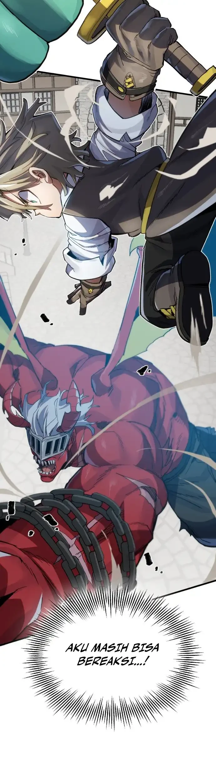 Warrior of The Sword Heart Chapter 14 - https://img.komiku.org/upload5/warrior-of-the-sword-heart/14/2026-02-04/4_part1.jpg