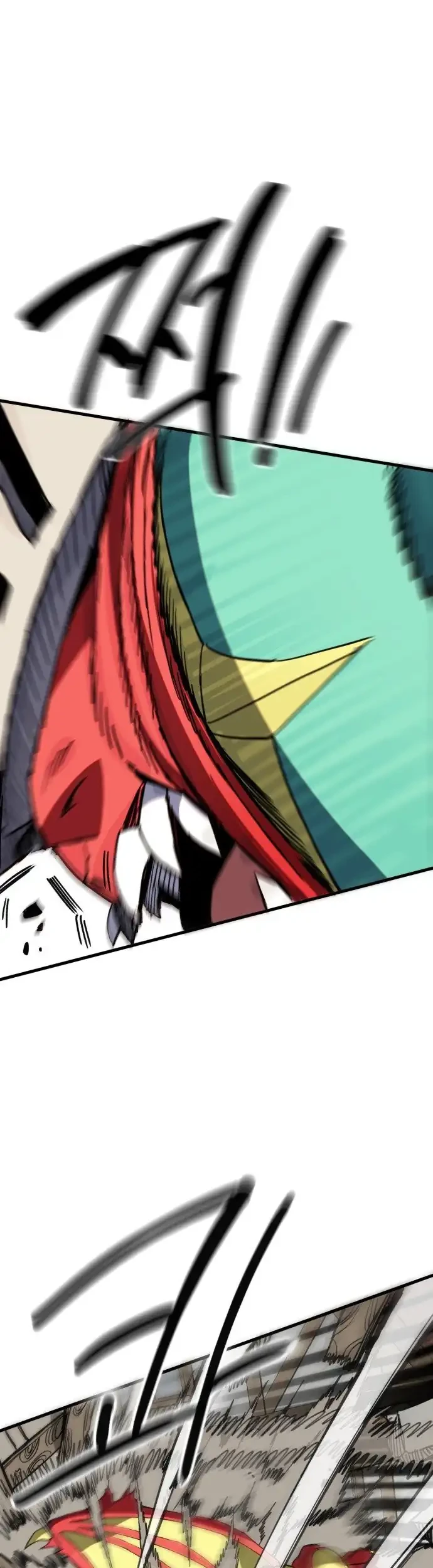 Warrior of The Sword Heart Chapter 14 - https://img.komiku.org/upload5/warrior-of-the-sword-heart/14/2026-02-04/4_part2.jpg