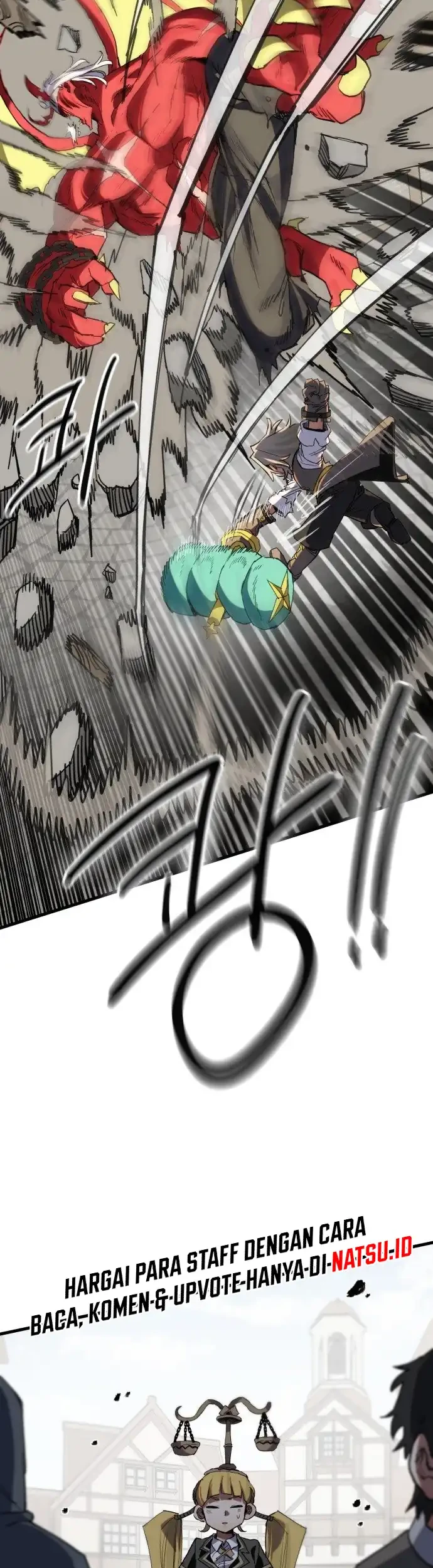 Warrior of The Sword Heart Chapter 14 - https://img.komiku.org/upload5/warrior-of-the-sword-heart/14/2026-02-04/4_part3.jpg