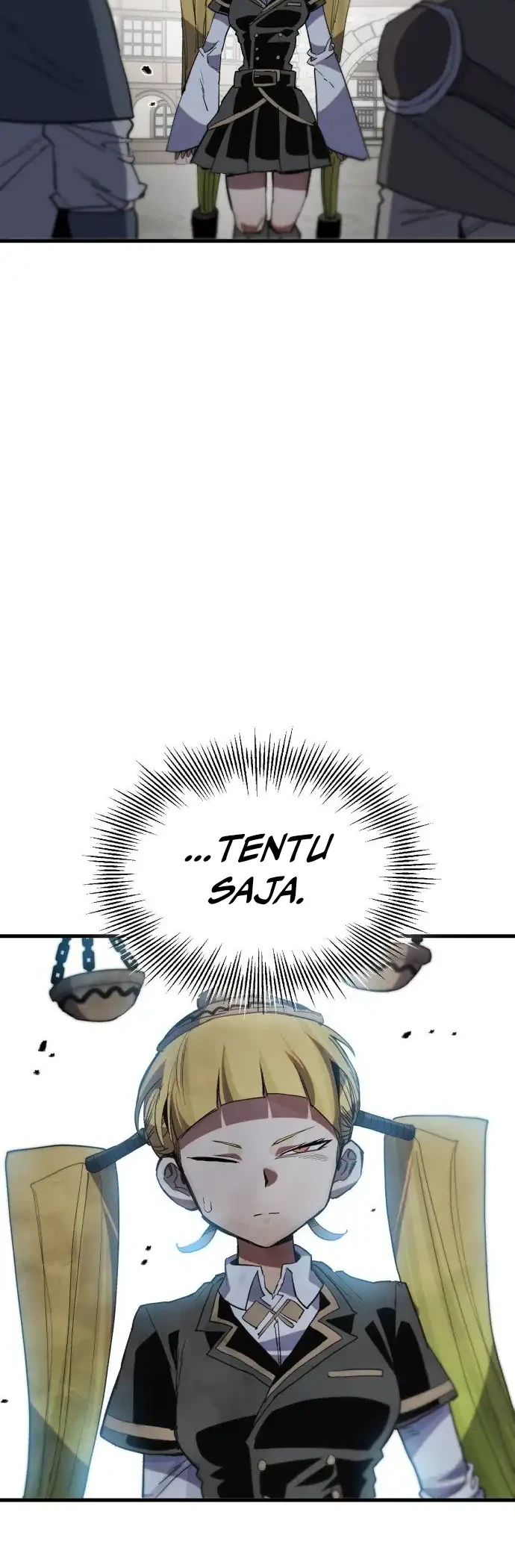 Warrior of The Sword Heart Chapter 14 - https://img.komiku.org/upload5/warrior-of-the-sword-heart/14/2026-02-04/4_part4.jpg