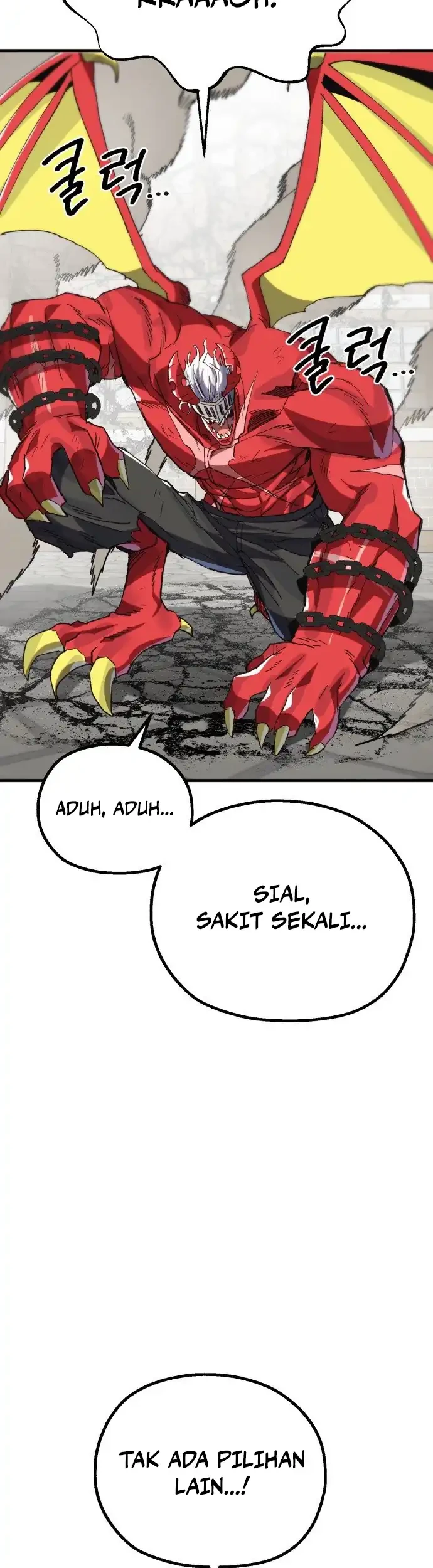 Warrior of The Sword Heart Chapter 14 - https://img.komiku.org/upload5/warrior-of-the-sword-heart/14/2026-02-04/5_part2.jpg