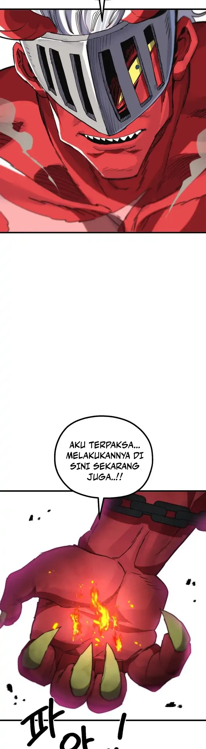 Warrior of The Sword Heart Chapter 14 - https://img.komiku.org/upload5/warrior-of-the-sword-heart/14/2026-02-04/5_part3.jpg