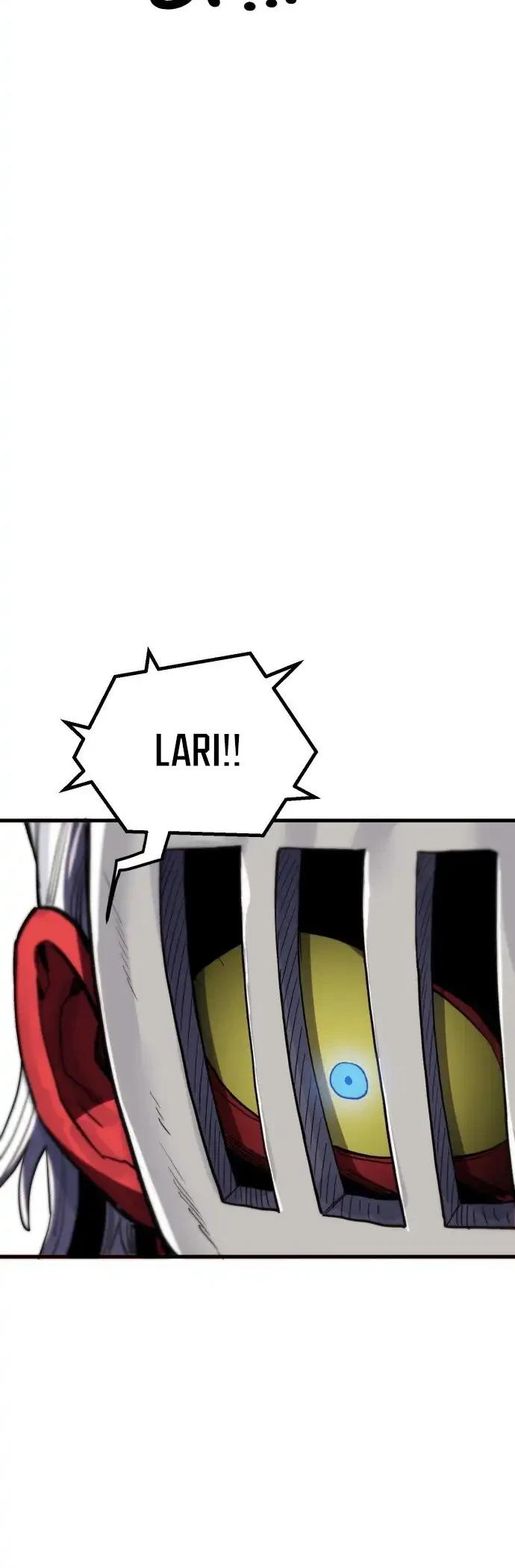 Warrior of The Sword Heart Chapter 14 - https://img.komiku.org/upload5/warrior-of-the-sword-heart/14/2026-02-04/5_part4.jpg