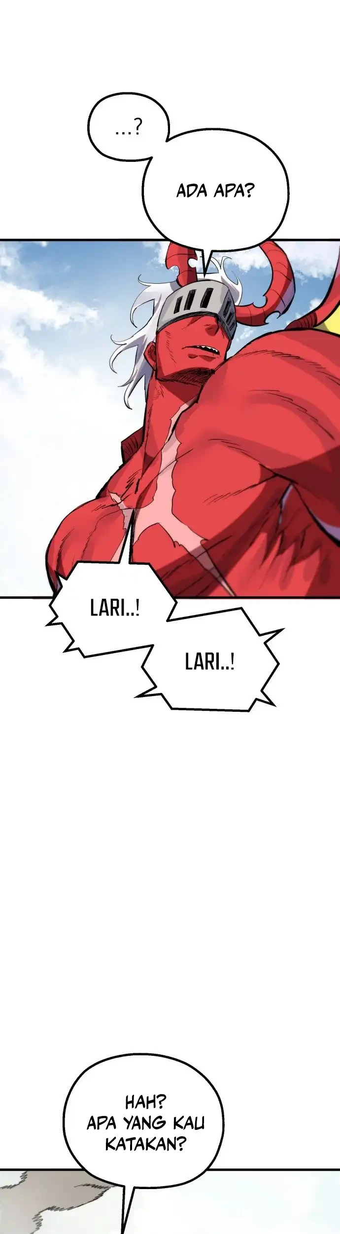 Warrior of The Sword Heart Chapter 14 - https://img.komiku.org/upload5/warrior-of-the-sword-heart/14/2026-02-04/6_part1.jpg