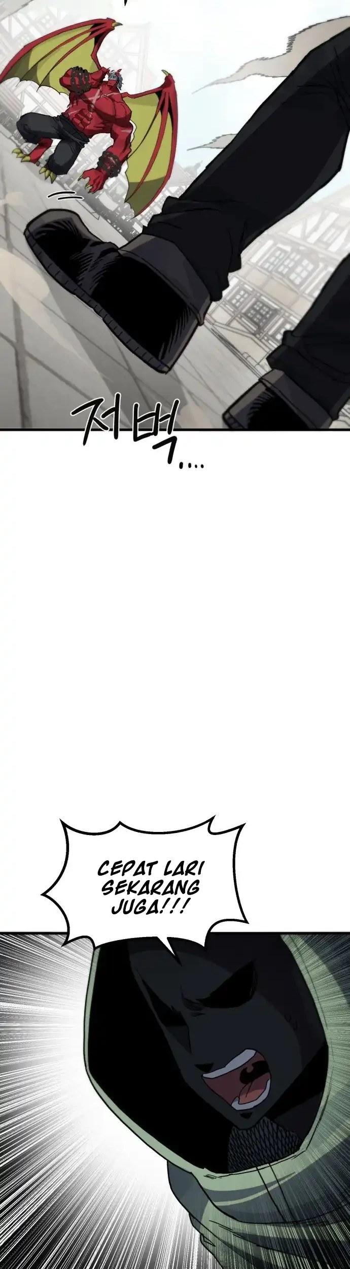 Warrior of The Sword Heart Chapter 14 - https://img.komiku.org/upload5/warrior-of-the-sword-heart/14/2026-02-04/6_part2.jpg