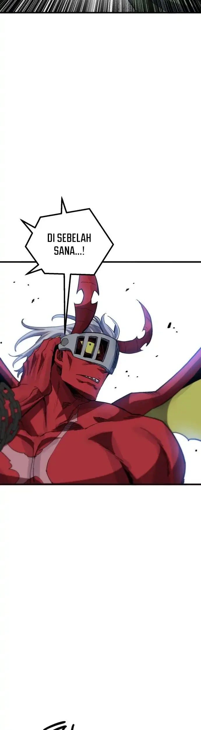 Warrior of The Sword Heart Chapter 14 - https://img.komiku.org/upload5/warrior-of-the-sword-heart/14/2026-02-04/6_part3.jpg