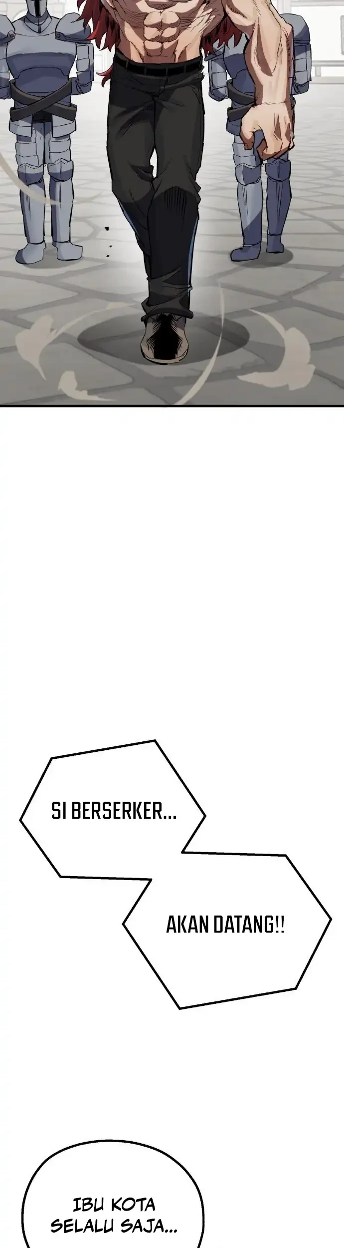 Warrior of The Sword Heart Chapter 14 - https://img.komiku.org/upload5/warrior-of-the-sword-heart/14/2026-02-04/7_part1.jpg