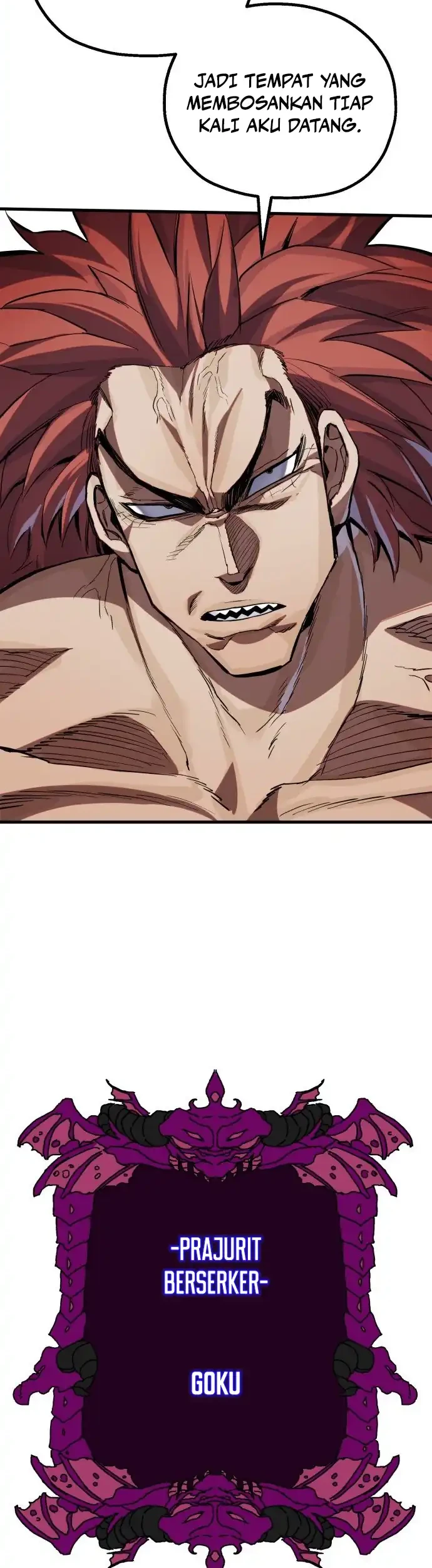 Warrior of The Sword Heart Chapter 14 - https://img.komiku.org/upload5/warrior-of-the-sword-heart/14/2026-02-04/7_part2.jpg