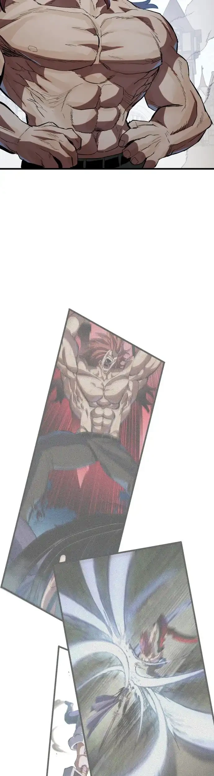 Warrior of The Sword Heart Chapter 14 - https://img.komiku.org/upload5/warrior-of-the-sword-heart/14/2026-02-04/8_part1.jpg