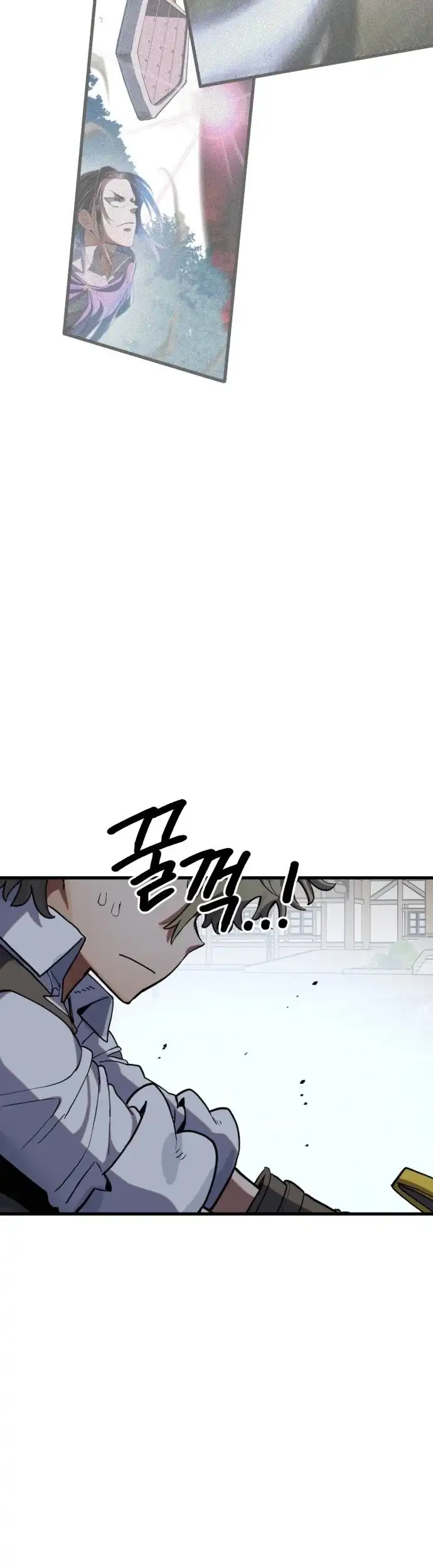 Warrior of The Sword Heart Chapter 14 - https://img.komiku.org/upload5/warrior-of-the-sword-heart/14/2026-02-04/8_part2.jpg