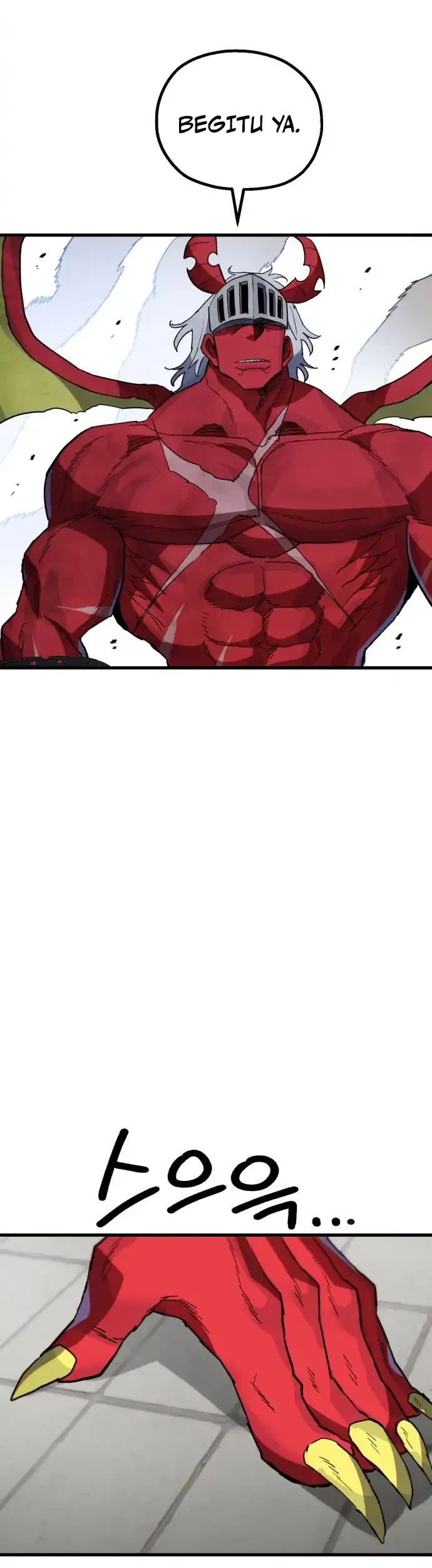 Warrior of The Sword Heart Chapter 14 - https://img.komiku.org/upload5/warrior-of-the-sword-heart/14/2026-02-04/8_part3.jpg