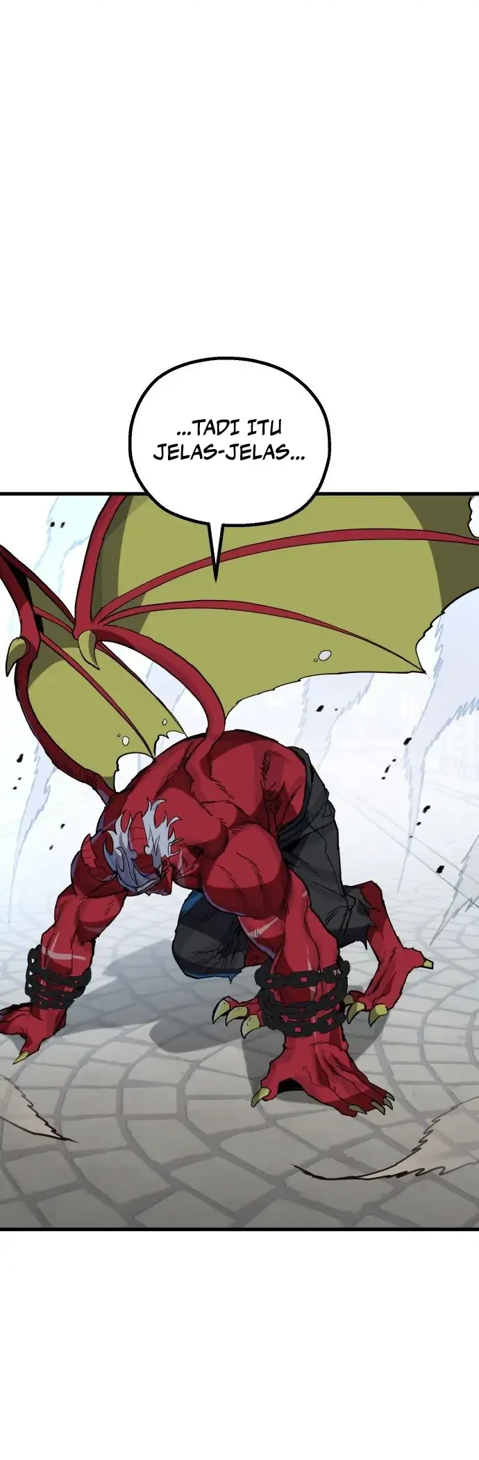 Warrior of The Sword Heart Chapter 14 - https://img.komiku.org/upload5/warrior-of-the-sword-heart/14/2026-02-04/8_part4.jpg