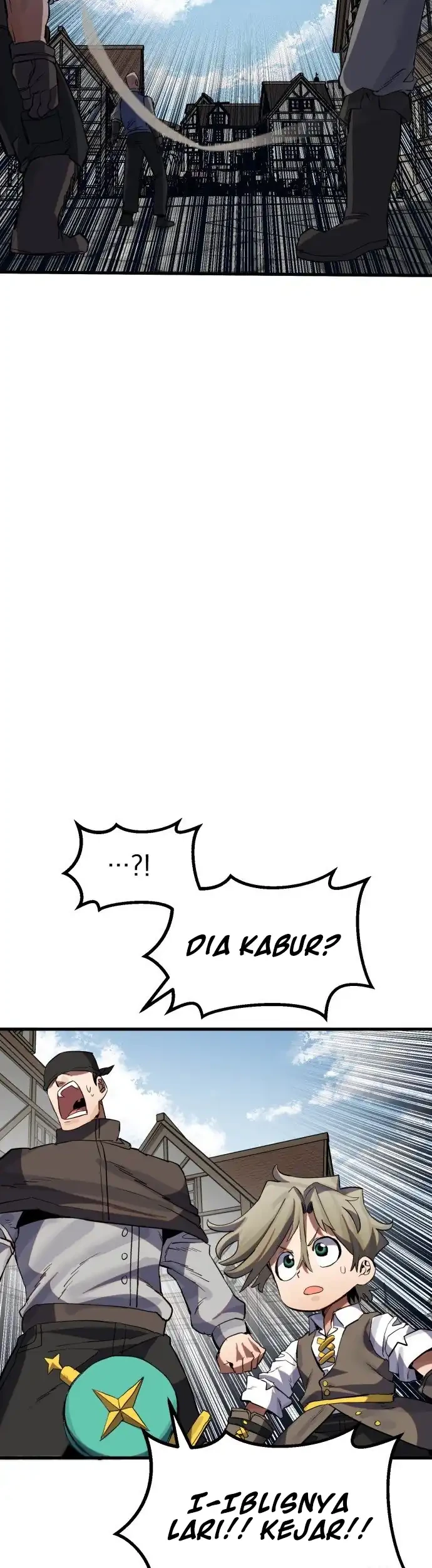 Warrior of The Sword Heart Chapter 14 - https://img.komiku.org/upload5/warrior-of-the-sword-heart/14/2026-02-04/9_part3.jpg