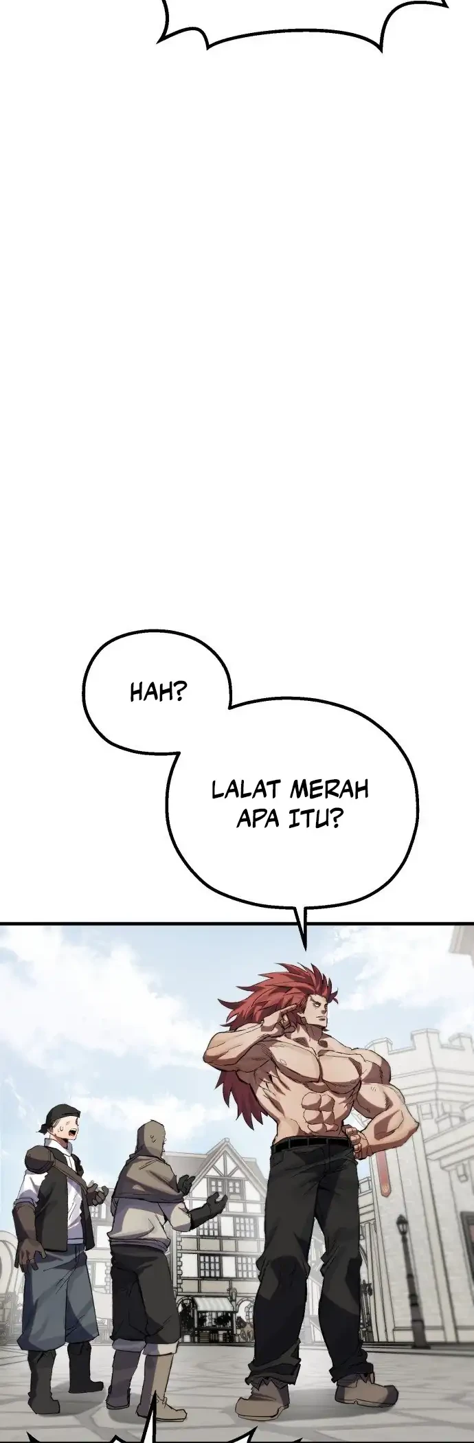 Warrior of The Sword Heart Chapter 14 - https://img.komiku.org/upload5/warrior-of-the-sword-heart/14/2026-02-04/9_part4.jpg