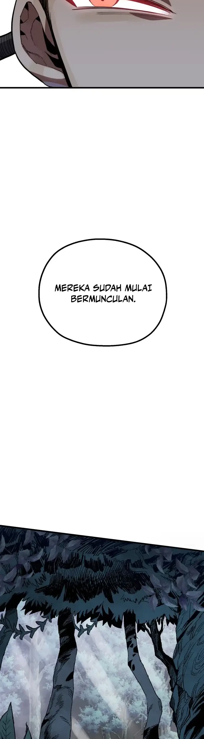 Warrior of The Sword Heart Chapter 17 Gambar 40