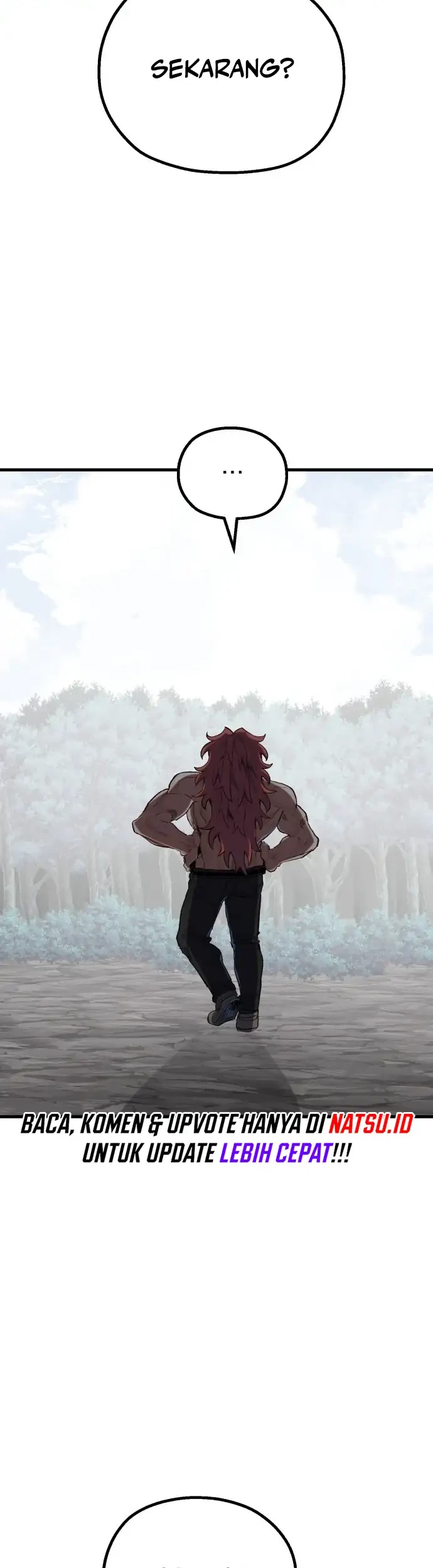 Warrior of The Sword Heart Chapter 17 Gambar 59